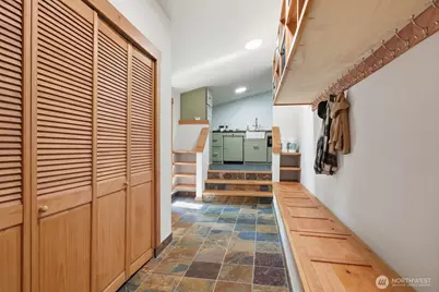 9106 436th Avenue SE, North Bend, WA 98045 - Photo 13