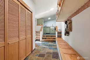 9106 436th Ave SE, North Bend, WA 98045 - Photo 13