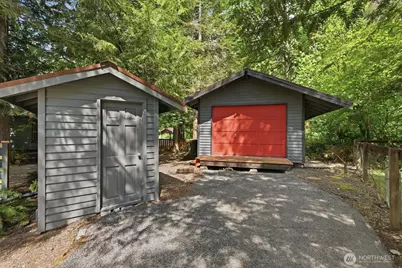 9106 436th Avenue SE, North Bend, WA 98045 - Photo 35