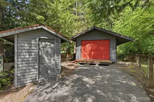 9106 436th Ave SE, North Bend, WA 98045 - Photo 35