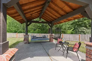 9106 436th Ave SE, North Bend, WA 98045 - Photo 33