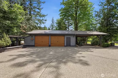 9106 436th Avenue SE, North Bend, WA 98045 - Photo 37
