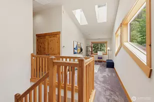 9106 436th Ave SE, North Bend, WA 98045 - Photo 21
