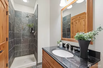 9106 436th Avenue SE, North Bend, WA 98045 - Photo 15