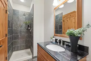 9106 436th Ave SE, North Bend, WA 98045 - Photo 15