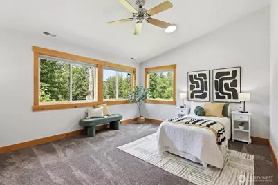 9106 436th Avenue SE, North Bend, WA 98045 - Photo 23