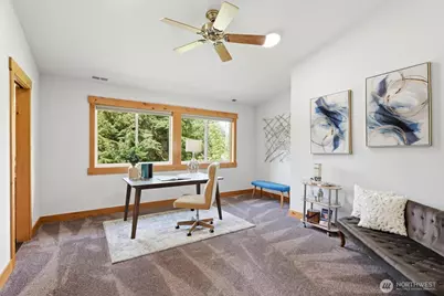 9106 436th Avenue SE, North Bend, WA 98045 - Photo 25