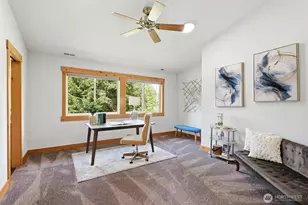 9106 436th Ave SE, North Bend, WA 98045 - Photo 25