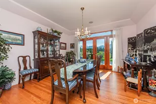231 Hidden Valley Rd, Port Angeles, WA 98362 - Photo 9