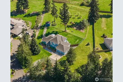 231 Hidden Valley Road, Port Angeles, WA 98362 - Photo 39