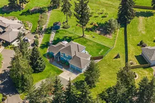 231 Hidden Valley Rd, Port Angeles, WA 98362 - Photo 39