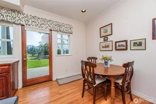 231 Hidden Valley Rd, Port Angeles, WA 98362 - Photo 15