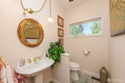 231 Hidden Valley Road, Port Angeles, WA 98362 - Photo 17