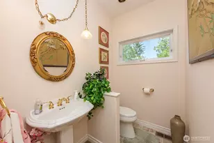 231 Hidden Valley Rd, Port Angeles, WA 98362 - Photo 17
