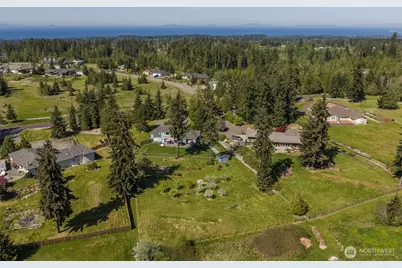 231 Hidden Valley Road, Port Angeles, WA 98362 - Photo 37