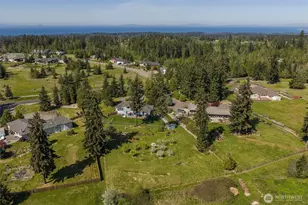 231 Hidden Valley Rd, Port Angeles, WA 98362 - Photo 37