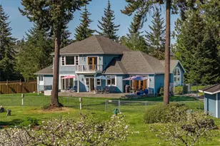231 Hidden Valley Rd, Port Angeles, WA 98362 - Photo 35