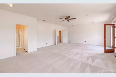231 Hidden Valley Road, Port Angeles, WA 98362 - Photo 25