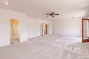 231 Hidden Valley Rd, Port Angeles, WA 98362 - Photo 25