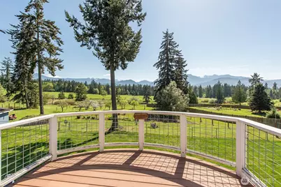 231 Hidden Valley Road, Port Angeles, WA 98362 - Photo 27