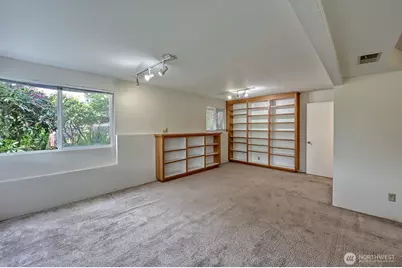 1008 W Toledo Street, Bellingham, WA 98229 - Photo 25