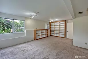 1008 W Toledo St, Bellingham, WA 98229 - Photo 25