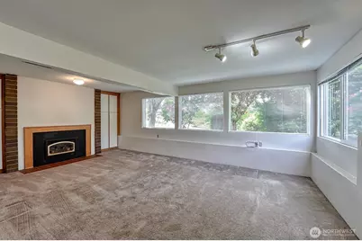 1008 W Toledo Street, Bellingham, WA 98229 - Photo 23