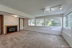 1008 W Toledo St, Bellingham, WA 98229 - Photo 23