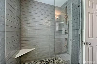 1008 W Toledo Street, Bellingham, WA 98229 - Photo 19