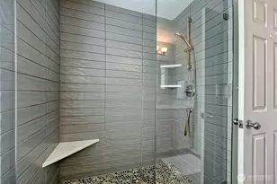 1008 W Toledo St, Bellingham, WA 98229 - Photo 19