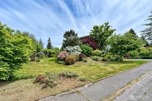 1008 W Toledo St, Bellingham, WA 98229 - Photo 3