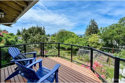 1008 W Toledo Street, Bellingham, WA 98229 - Photo 31