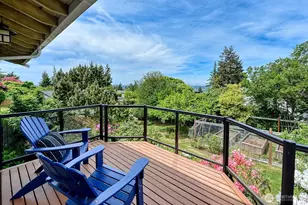 1008 W Toledo St, Bellingham, WA 98229 - Photo 31