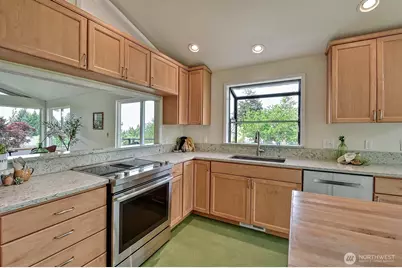 1008 W Toledo Street, Bellingham, WA 98229 - Photo 15