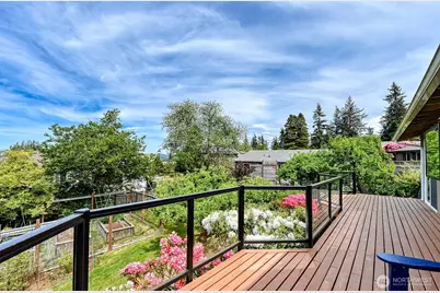 1008 W Toledo Street, Bellingham, WA 98229 - Photo 33