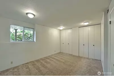 1008 W Toledo Street, Bellingham, WA 98229 - Photo 27