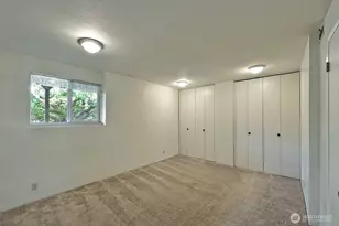 1008 W Toledo St, Bellingham, WA 98229 - Photo 27