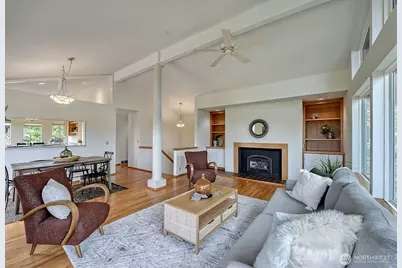 1008 W Toledo Street, Bellingham, WA 98229 - Photo 9