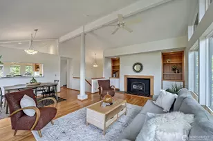 1008 W Toledo St, Bellingham, WA 98229 - Photo 9