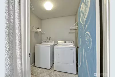 1008 W Toledo Street, Bellingham, WA 98229 - Photo 29