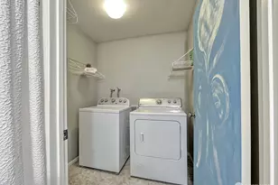 1008 W Toledo St, Bellingham, WA 98229 - Photo 29