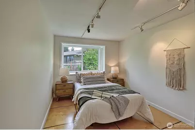 1008 W Toledo Street, Bellingham, WA 98229 - Photo 21