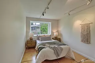 1008 W Toledo St, Bellingham, WA 98229 - Photo 21