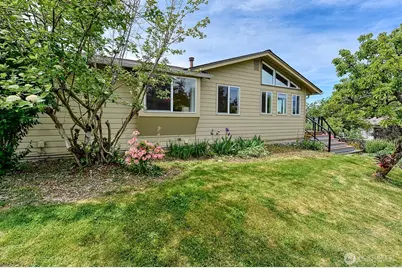 1008 W Toledo Street, Bellingham, WA 98229 - Photo 35
