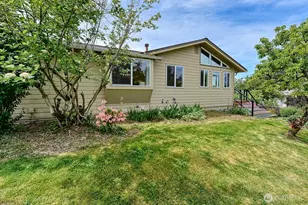 1008 W Toledo St, Bellingham, WA 98229 - Photo 35