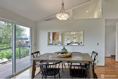 1008 W Toledo Street, Bellingham, WA 98229 - Photo 11