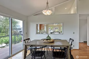 1008 W Toledo St, Bellingham, WA 98229 - Photo 11