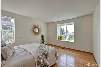 1008 W Toledo Street, Bellingham, WA 98229 - Photo 17
