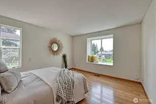 1008 W Toledo St, Bellingham, WA 98229 - Photo 17