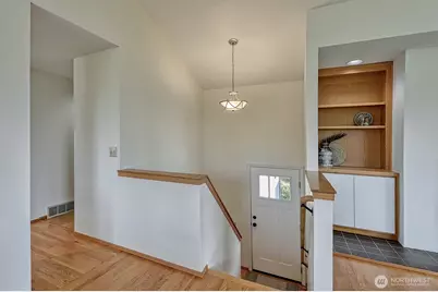 1008 W Toledo Street, Bellingham, WA 98229 - Photo 7